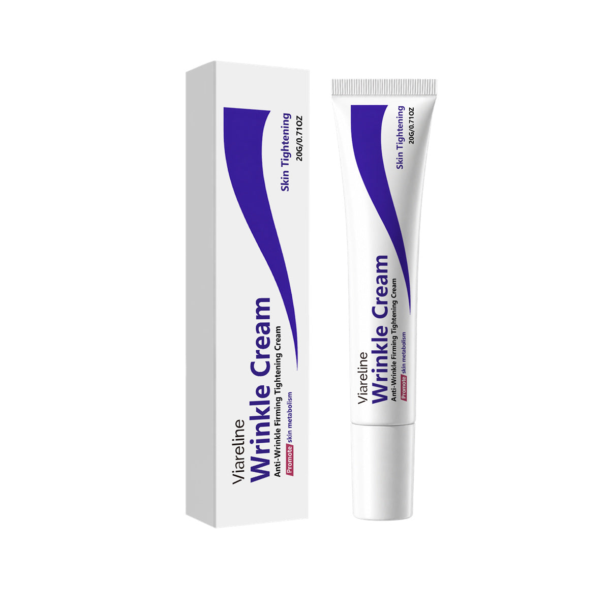 Retinol Firming Cream