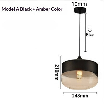 Premium home lighting fixture