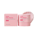 Huancai Multi-effect Moisturizing Stick