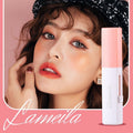 Two-tone Lazy Eyeshadow Stick