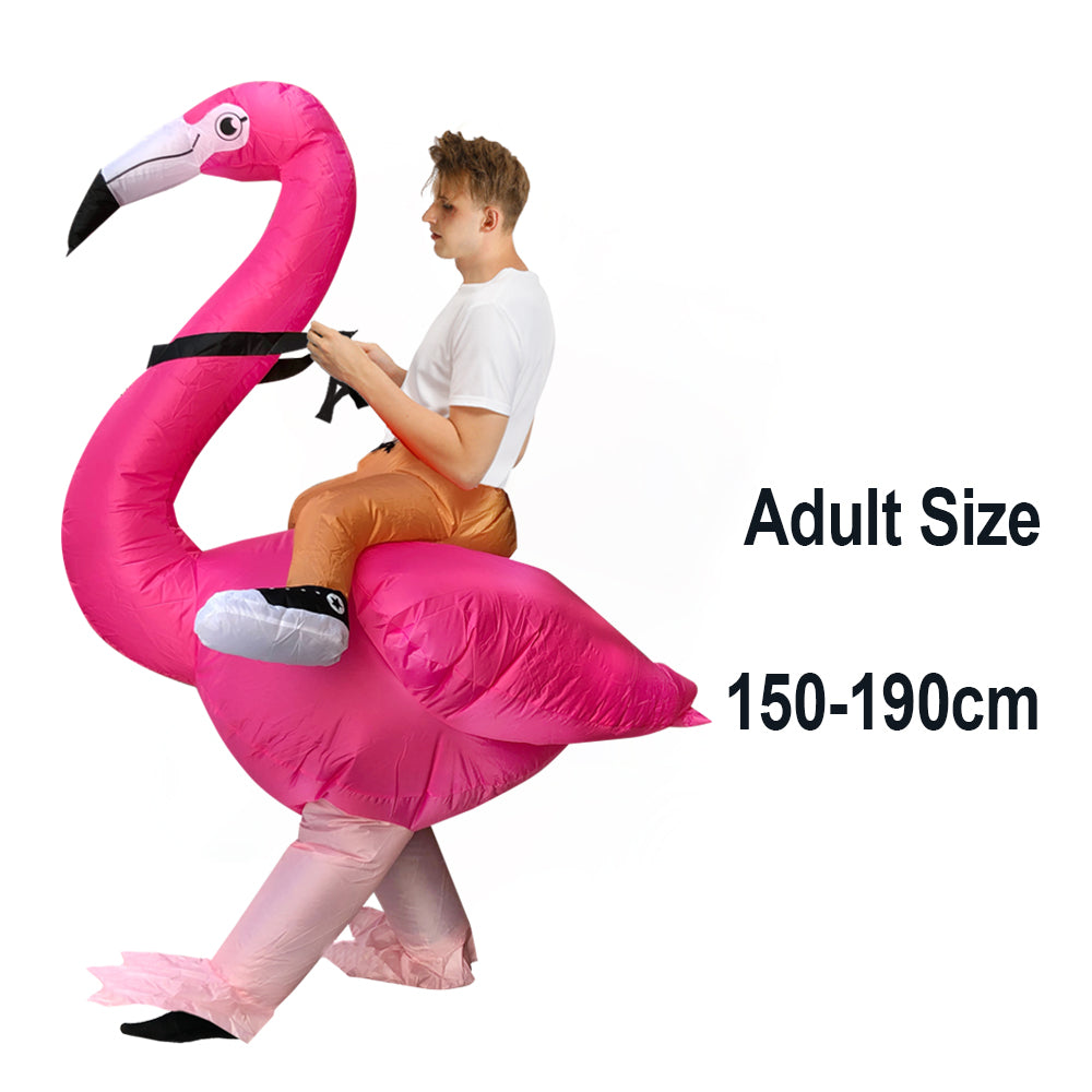b0c20ad36e781166dfdaa2f6ec9355de