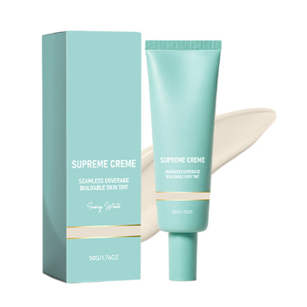 Glam Gift Box — Concealer Moisturizing Liquid Edition