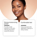 Bronze Body Shimmer Oil