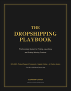 Preview: Cover Page