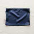 Silk Neck Warmer — Standard