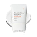 Hair Serum With Applicator Brush100ml