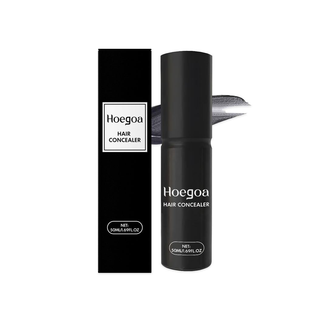 Volumizing High-crown Styling Cream That Refines Scalp Texture