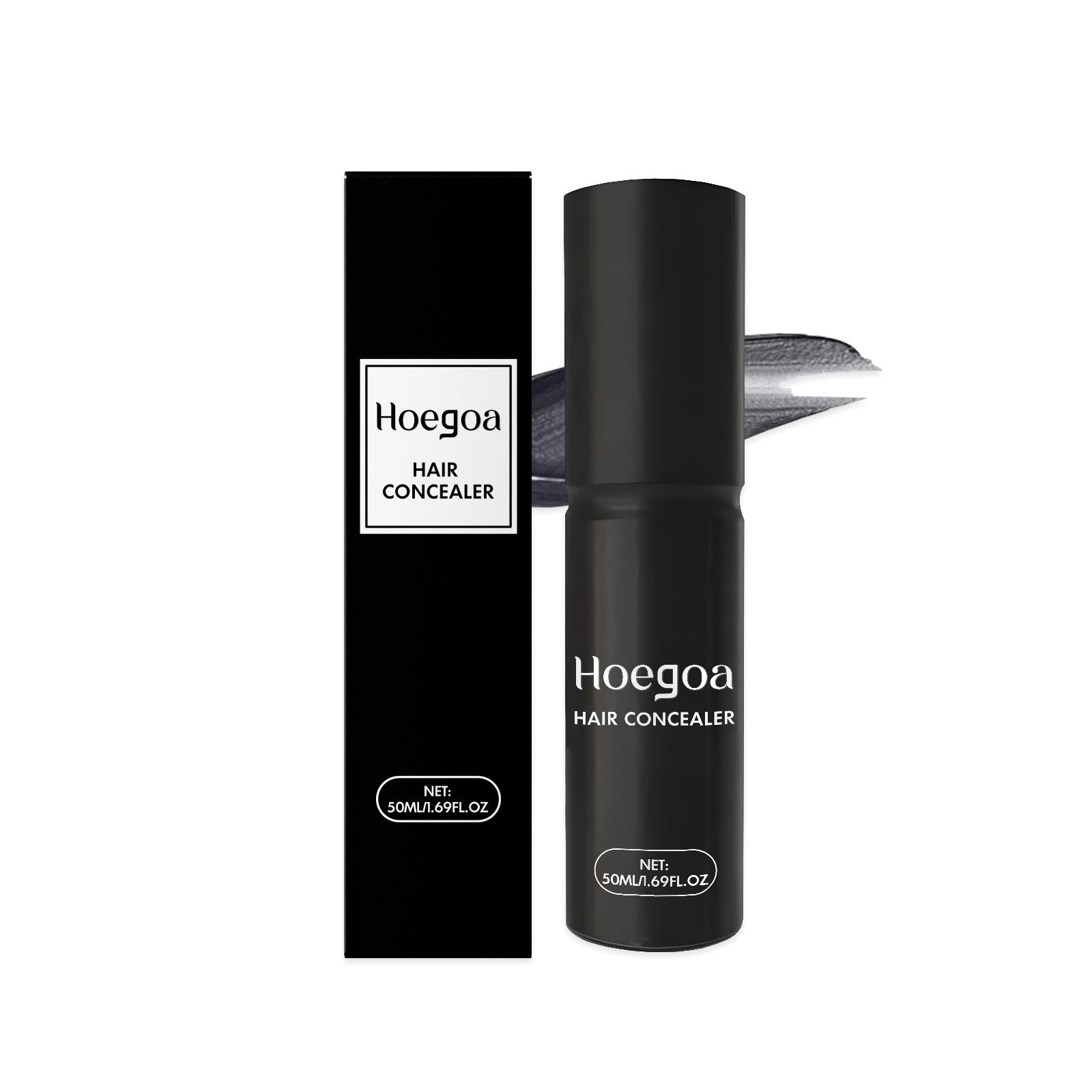 Volumizing High-crown Styling Cream That Refines Scalp Texture