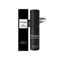 Volumizing High-crown Styling Cream That Refines Scalp Texture