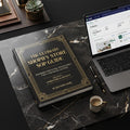 The Ultimate Shopify Store SOP Guide — 3 Budget Roadmaps