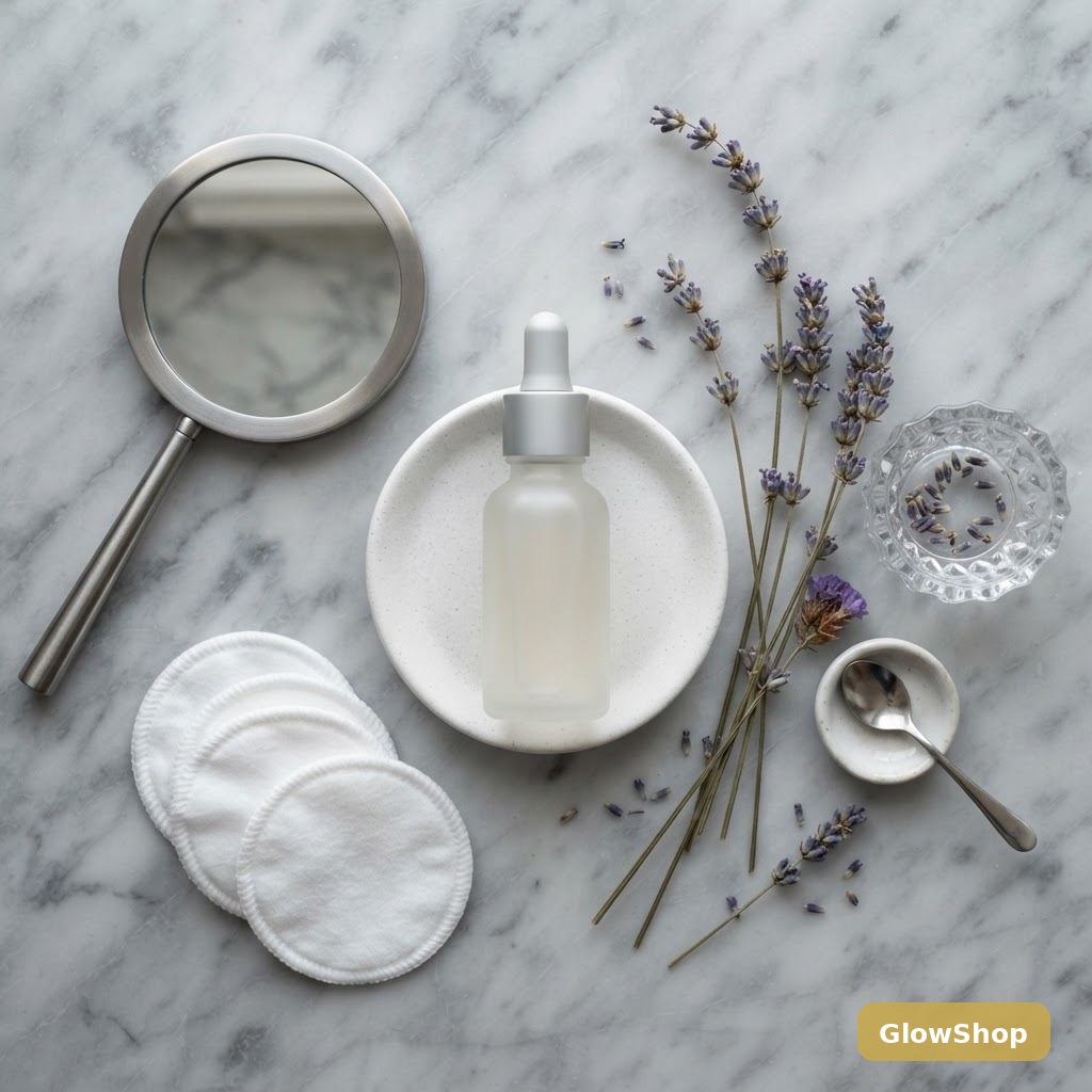 Niacinamide 10% Pore Refining Serum