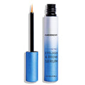 ENHANCING EYE LASH BROW