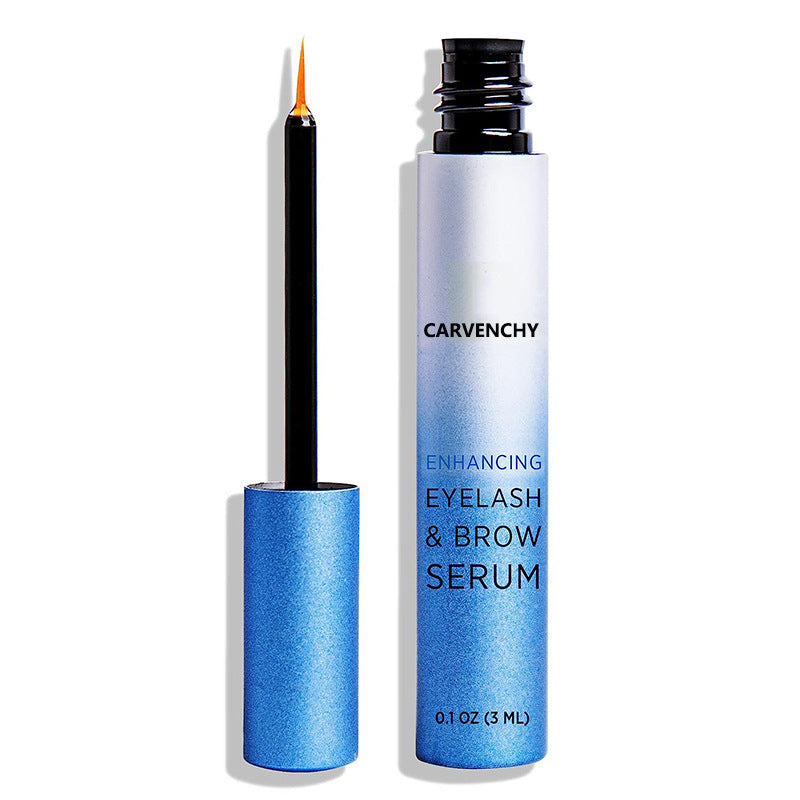 Enhancing Eye Lash Brow Serum