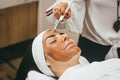 GlowMask Pro Red Light Therapy