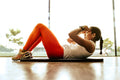 Smart Posture Corrector