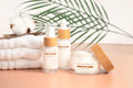 Niacinamide 10% Toner