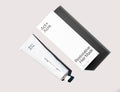 Jade Gua Sha Set
