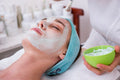 At-Home Spa Gift Set — EMS Face Sculptor + High-Frequency Beauty Device Set